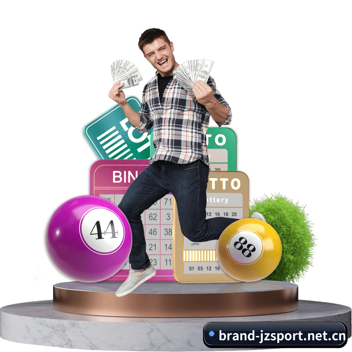 九州网址 APP